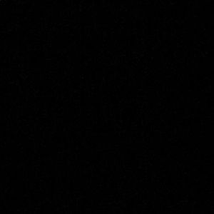 Meet your Posher, Miguel